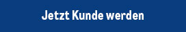 Jetzt Kunde werden
