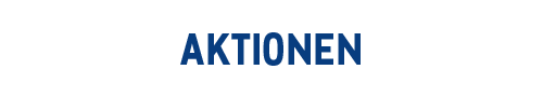 Aktionen