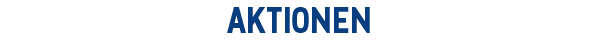 Aktionen