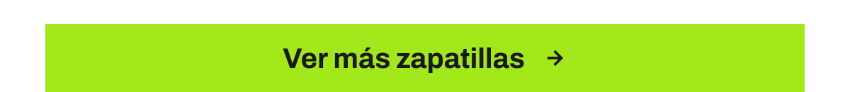 Botón ver más zapatillas