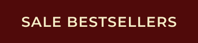 Sale bestsellers