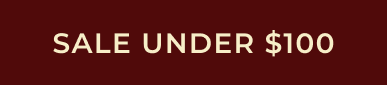 Sale under $100