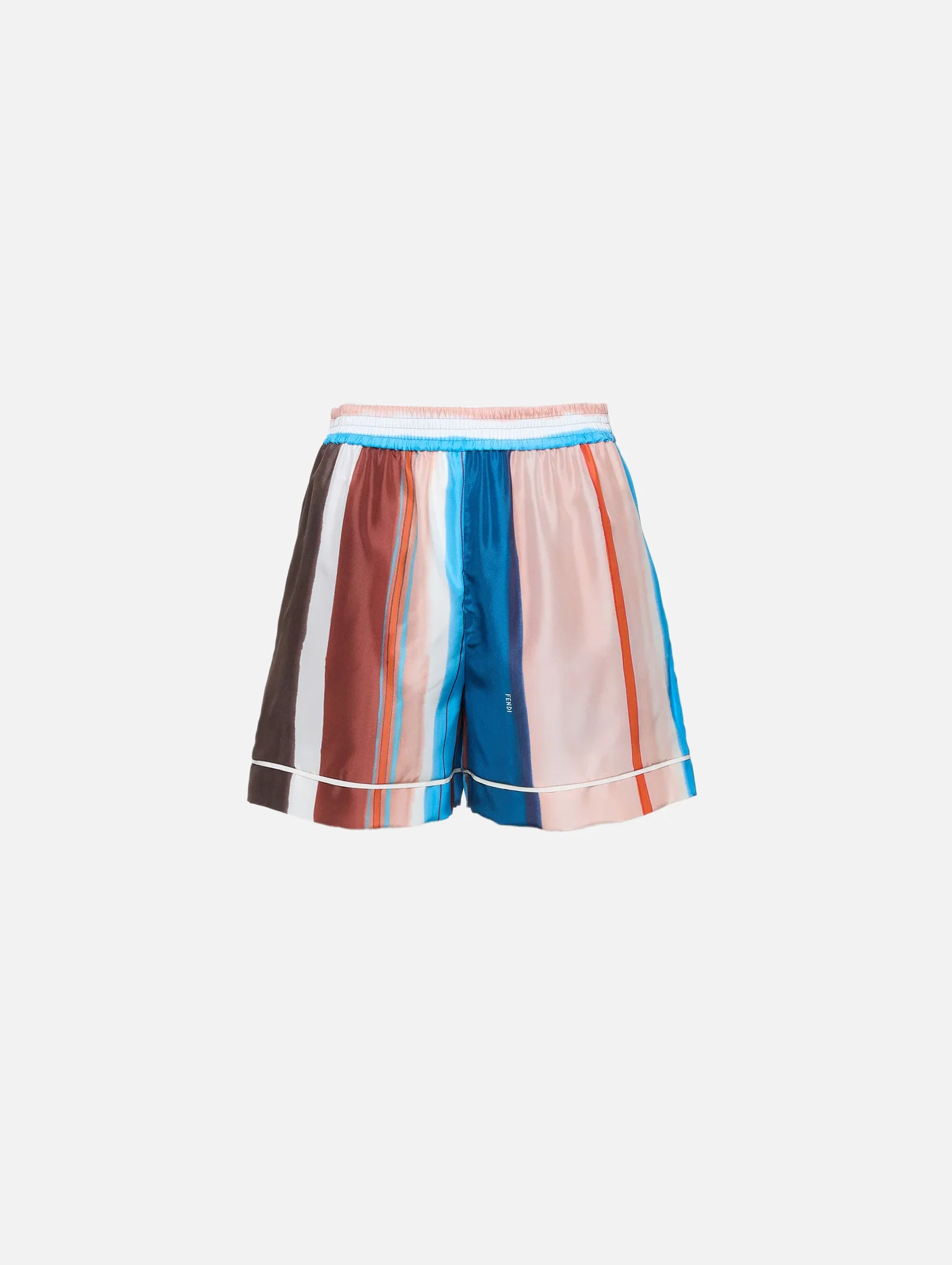 Image of FENDI