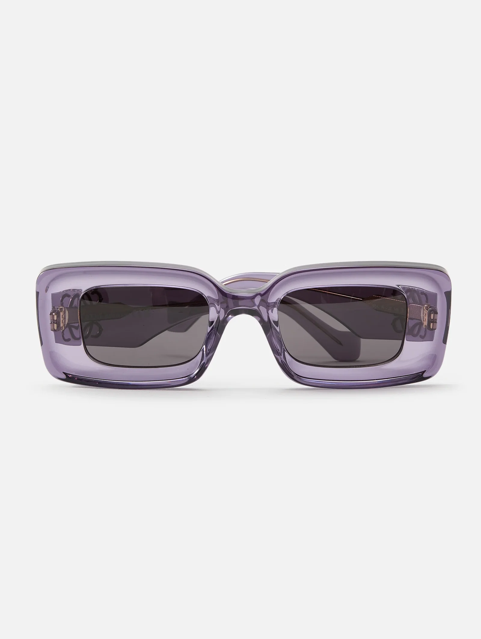 Image of LOEWE