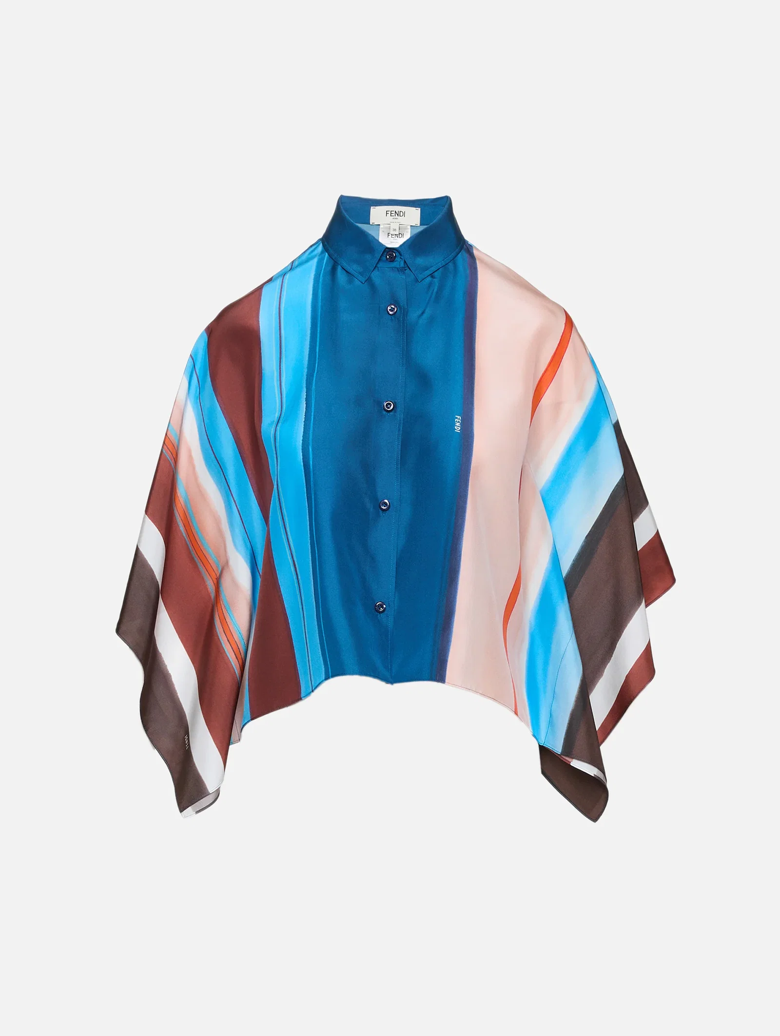 Image of FENDI