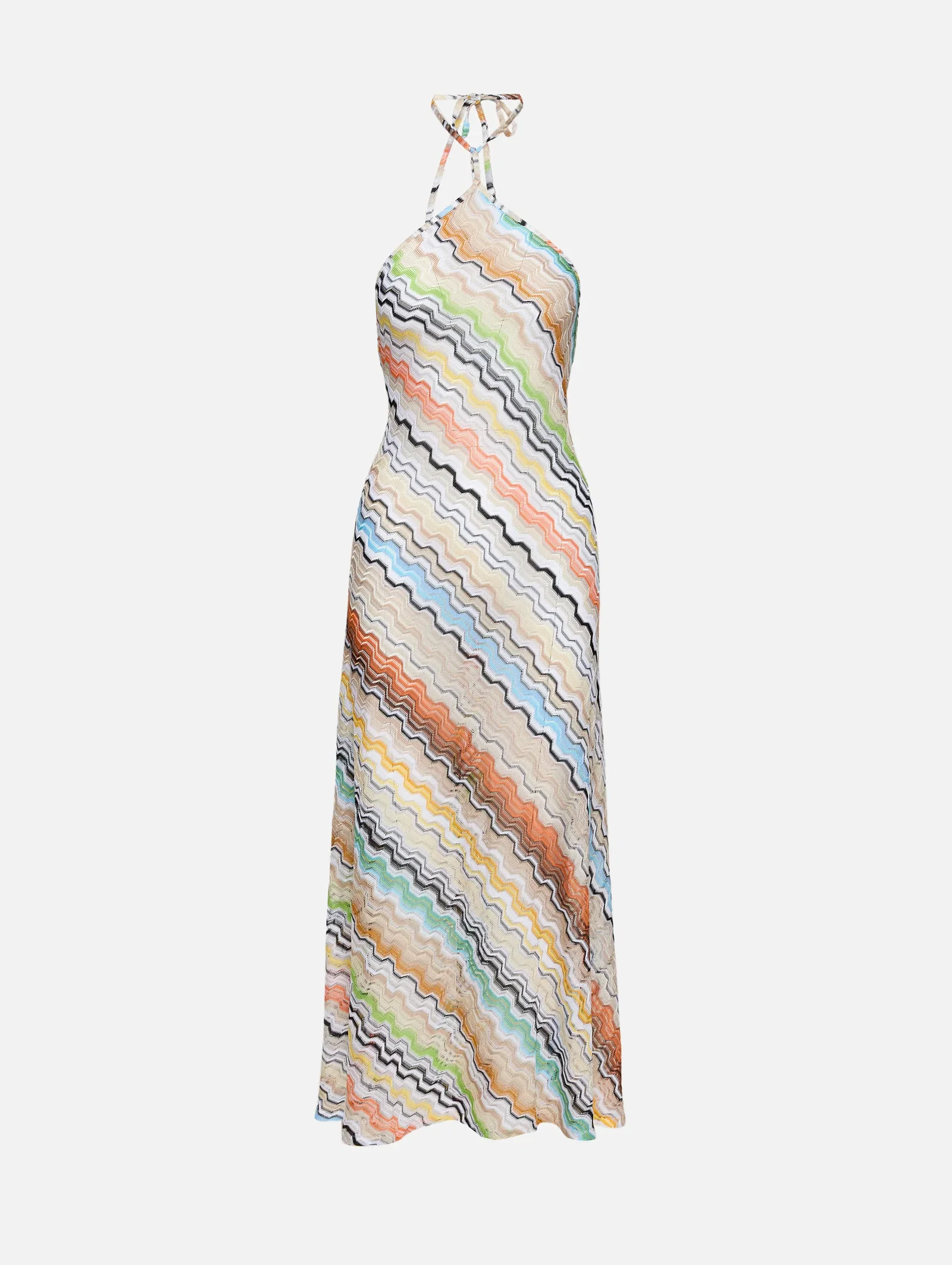 Image of MISSONI MARE