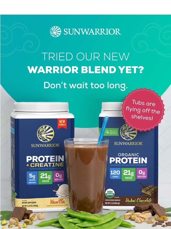 🔥  Why Everyone’s Obsessed With These New Tubs …