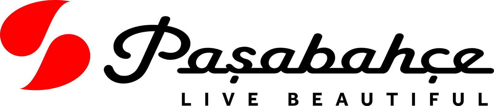 Pasabahçe 