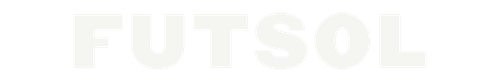 futsol-wordmark-black