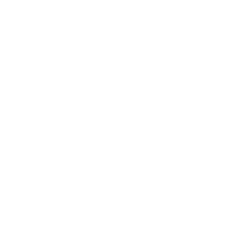 Futsol sunball logo