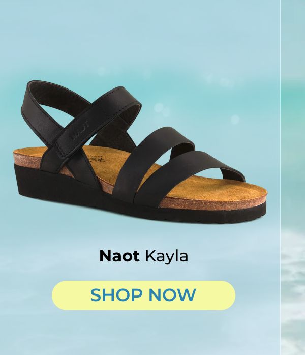 Naot Kayla