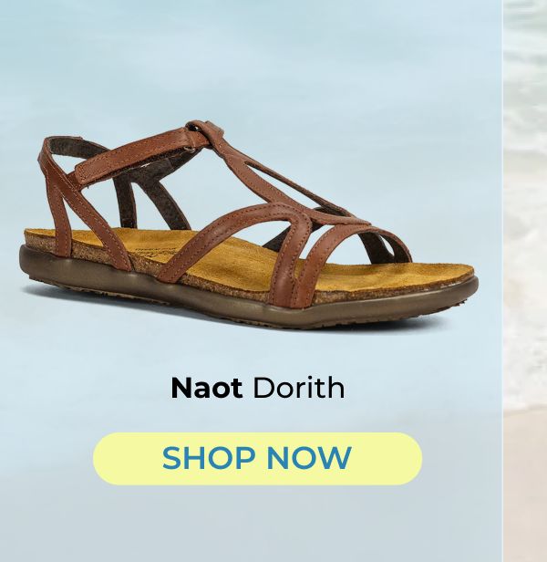 Naot Dorith