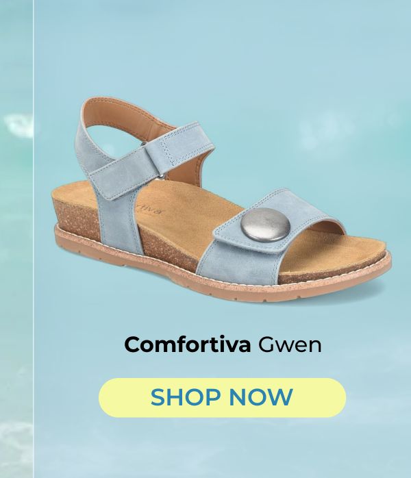 Comfortiva