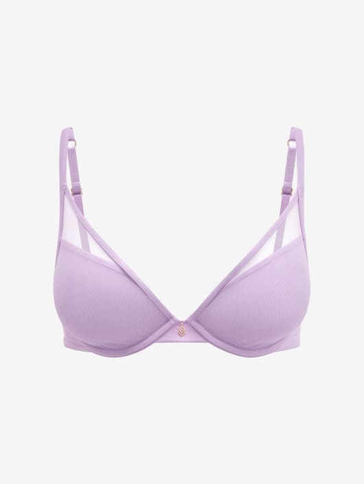 24/7® Unlined Plunge