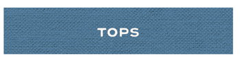 Tops 