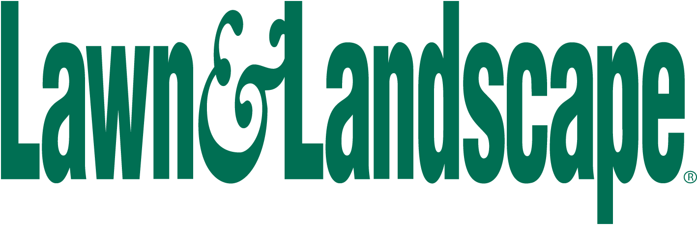 LL logo