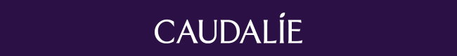 Caudalie