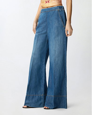 LOOK PINKO