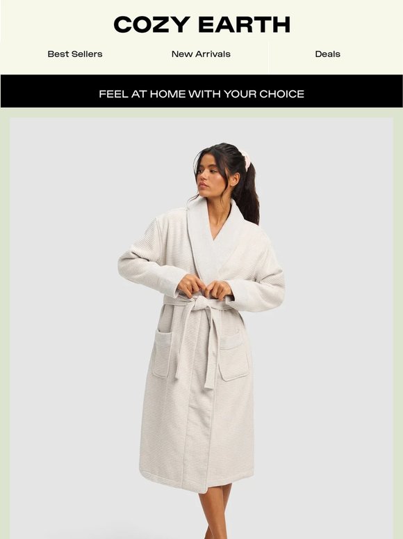 Last Chance On the One You Were Eyeing