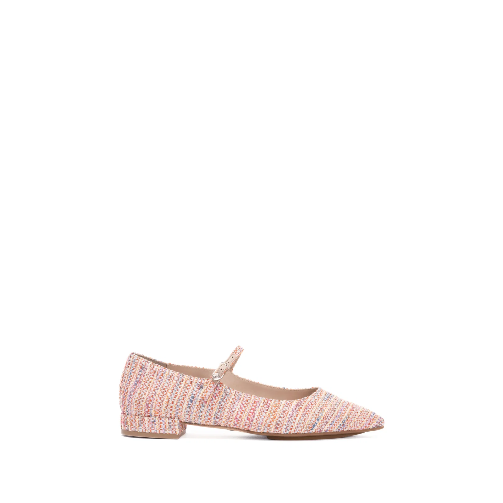 Image of Belle Ballet
