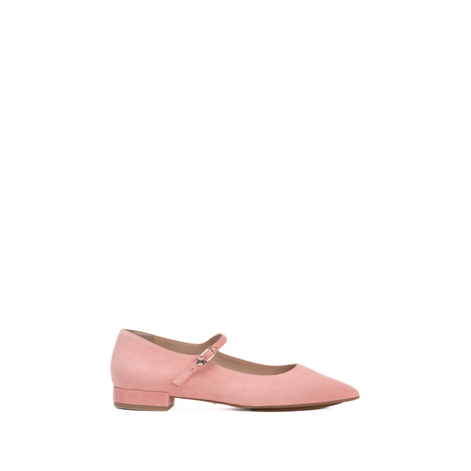 Image of Belle Ballet