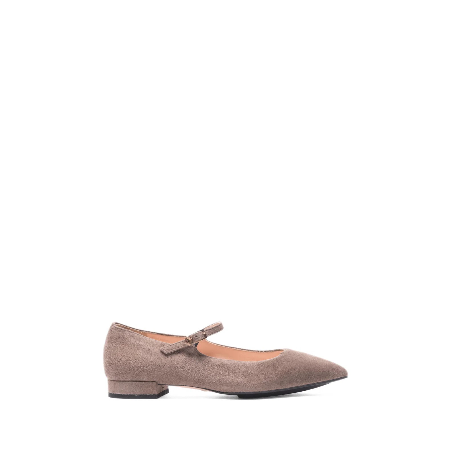 Image of Belle Ballet
