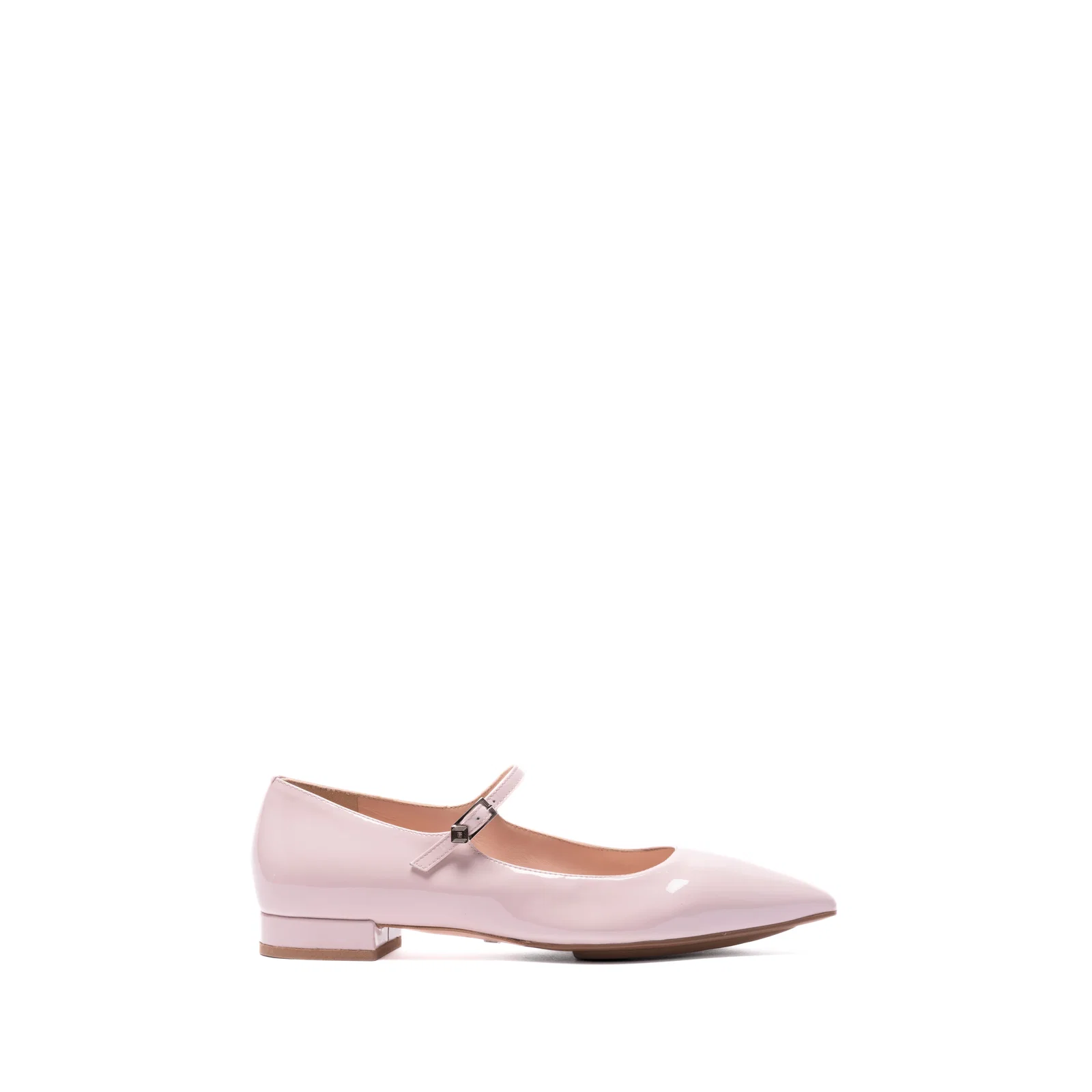 Image of Belle Ballet
