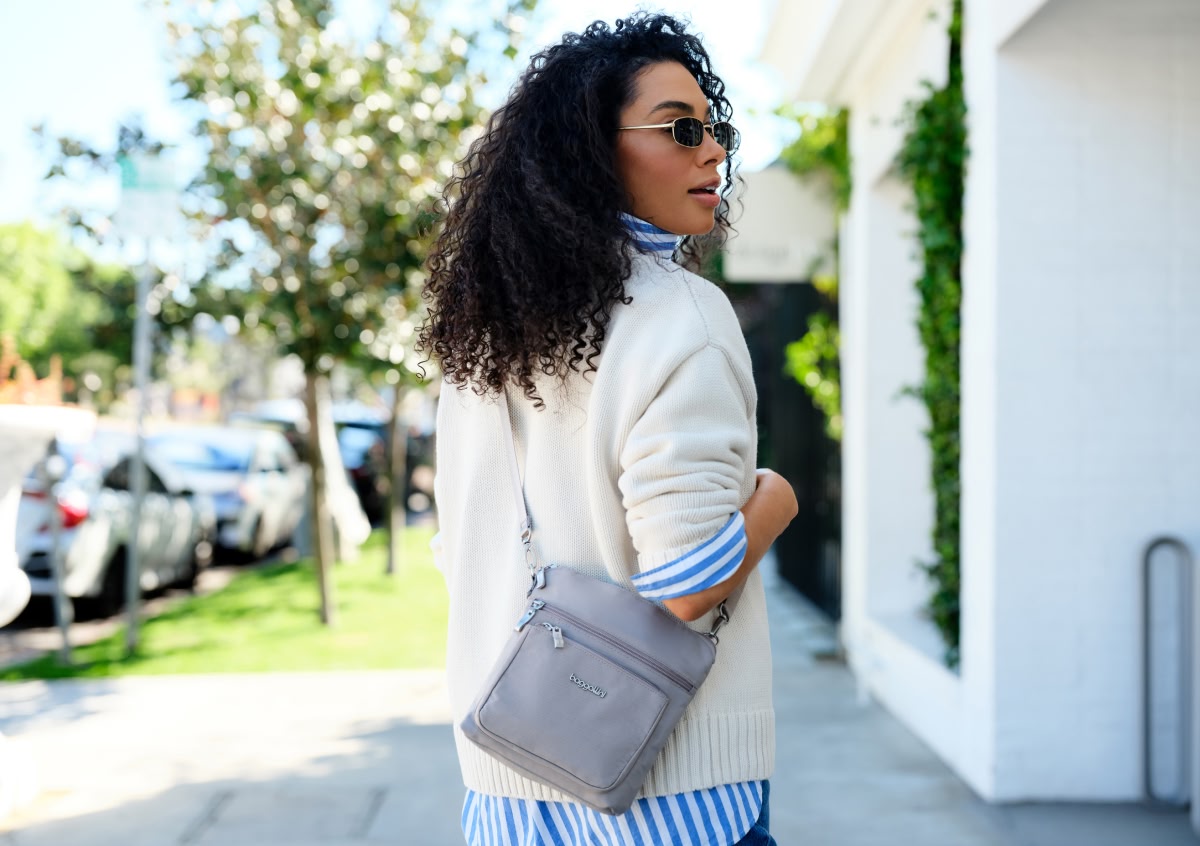 Baggallini | The Best of Modern >
