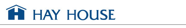 Hay House Inc.