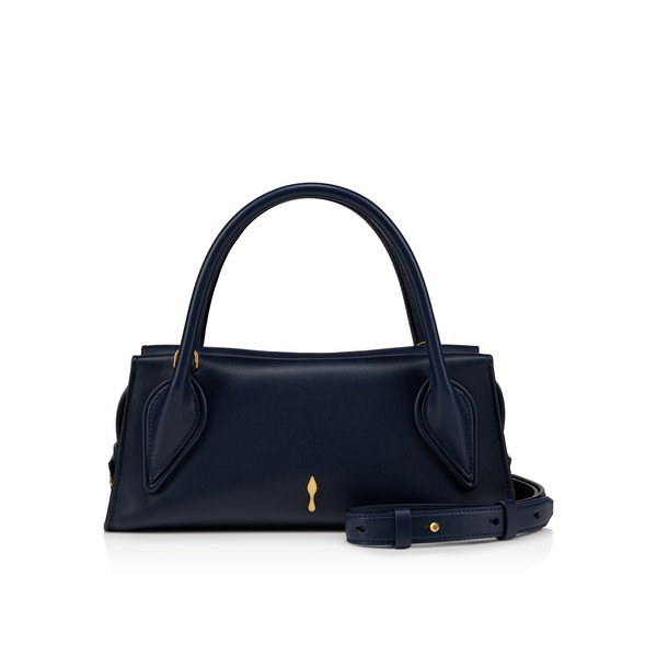 Venus mini - Crossbody bag