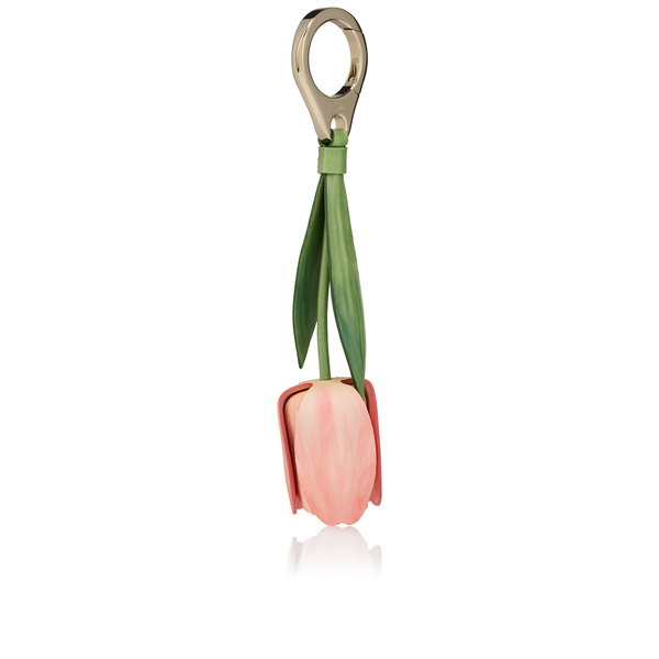 Bag Charm - Keyring