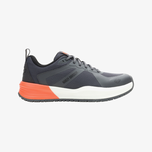 9th_img_Footwear