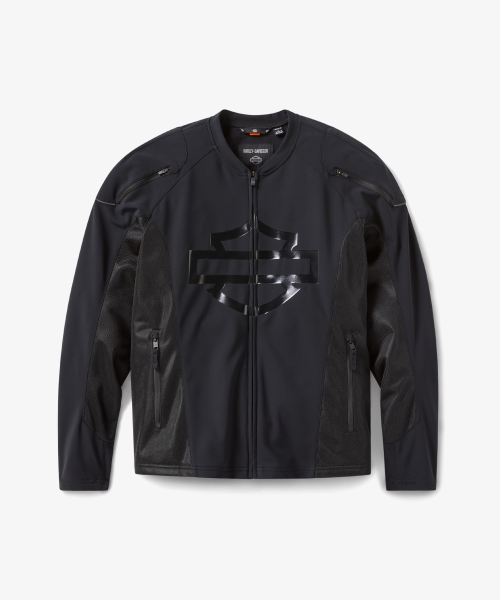 5th_img_DefianceArmoredRidingJacket