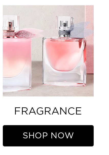 fragrance