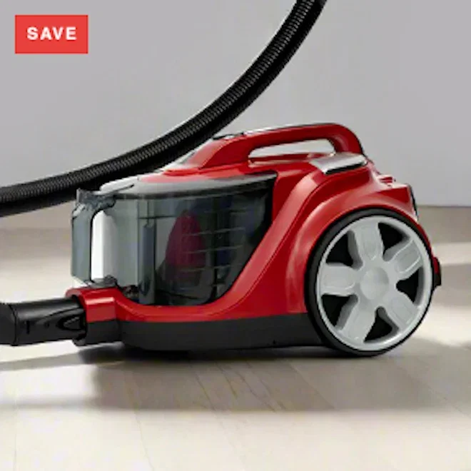 20% off Milex