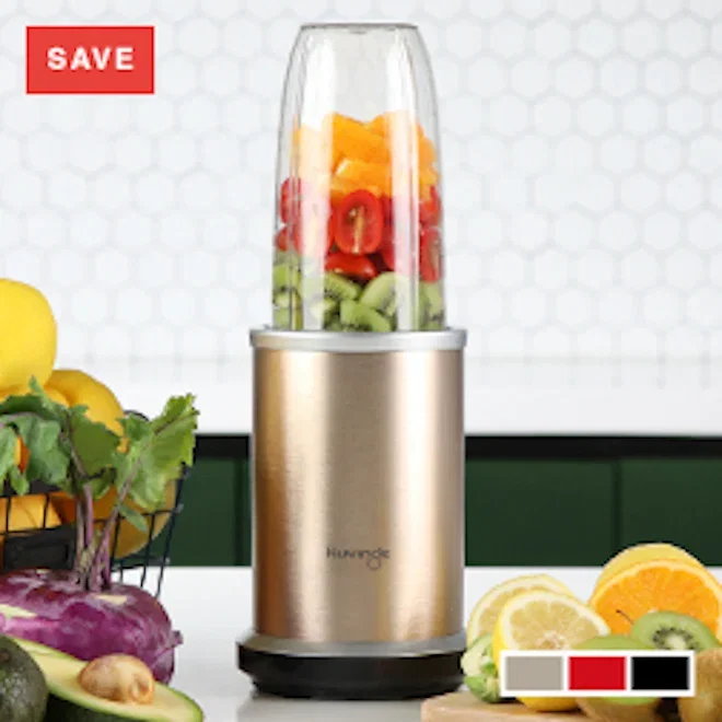 Kuvings Nutri Blender, 1000W