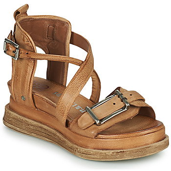 LAGOS BUCKLE