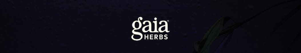 Gaia Logo