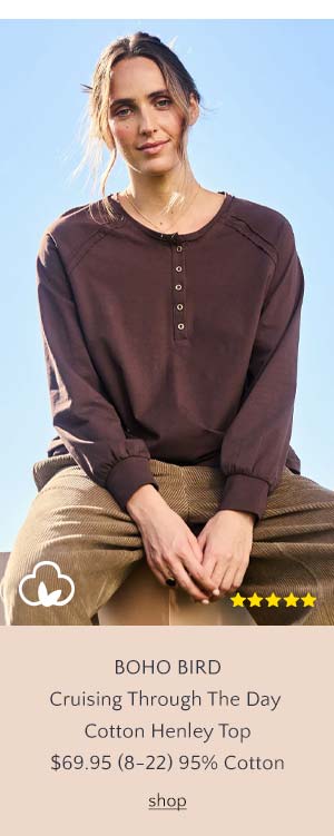 cruising-through-the-day-henley-top-chocolate