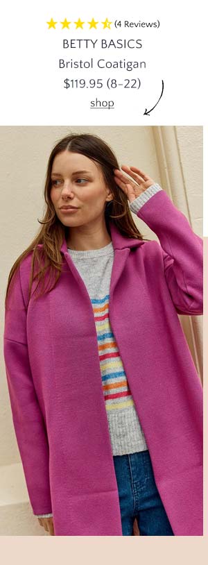 betty-basics-bristol-coatigan-
