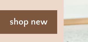 shop new