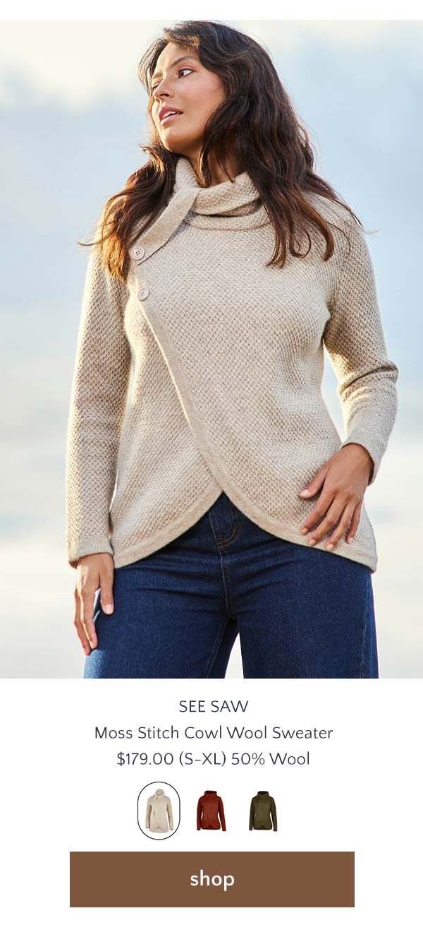 see-saw-moss-stitch-cowl-wool-sweater-oatmarle