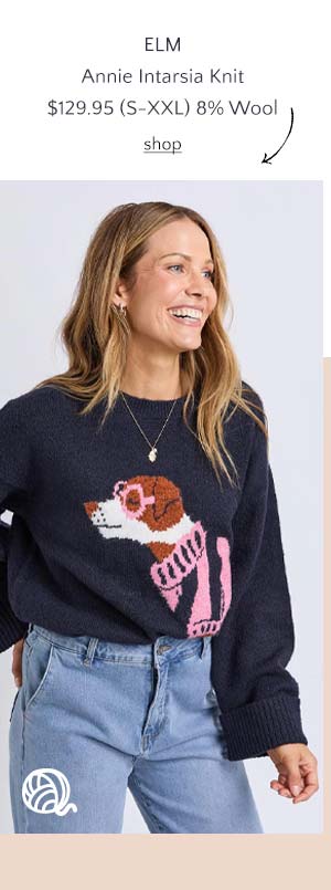 elm-annie-intersia-knit-navy