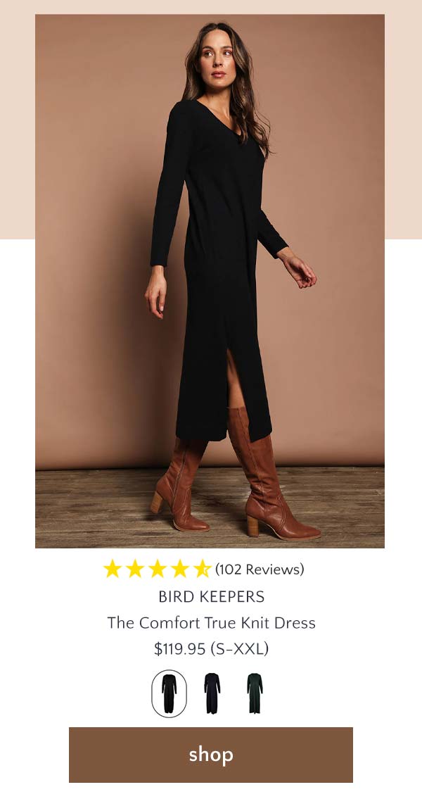 bird-keepers-the-comfort-true-knit-dress
