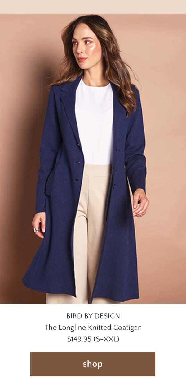 the-longline-knitted-coatigan-navy