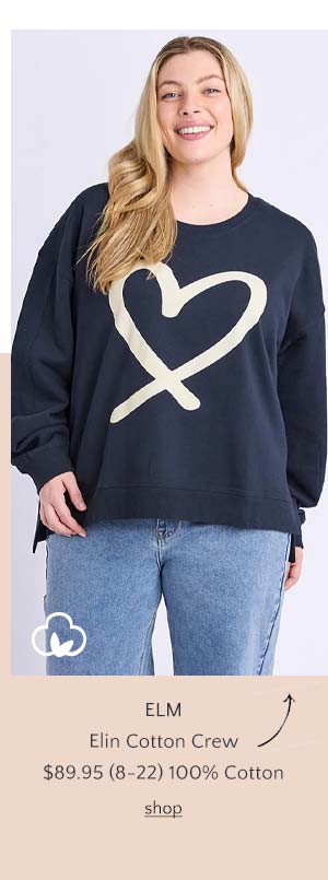 elm-elin-crew-navy