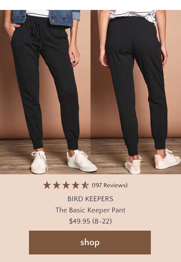 bird-keepers-the-basic-keeper-pant