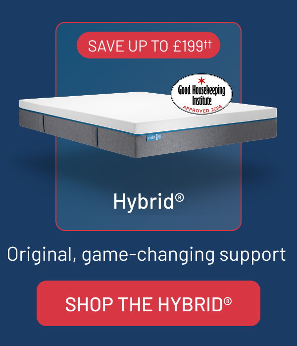 Hybrid