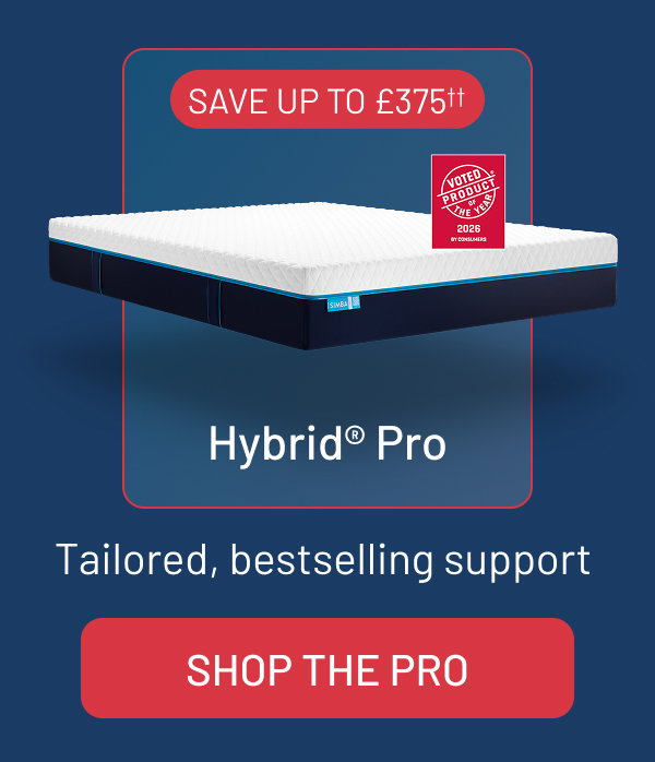 Hybrid Pro