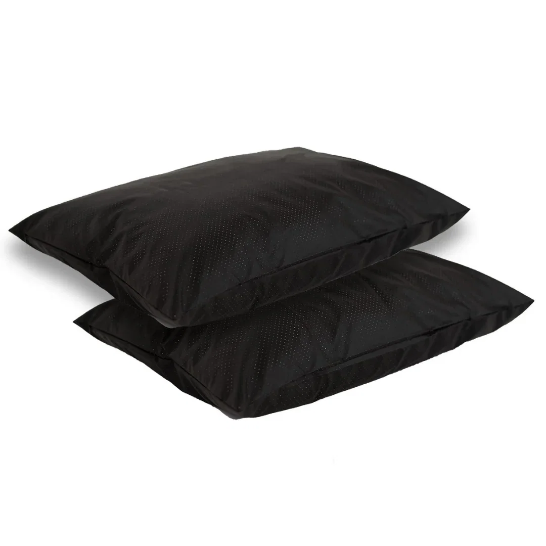 Image of Earthing Pillow Cover 2 Pack